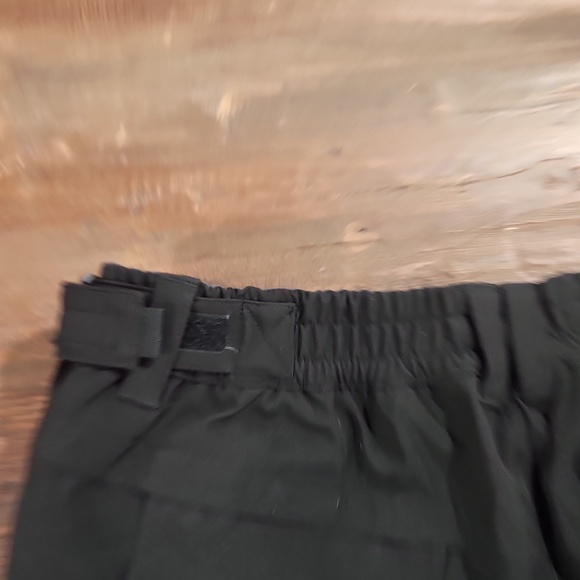 Gerry Snowboarding Pants - Picture 8 of 8